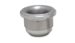 Vibrant 11154 New. Price: $27.66.
