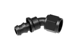 Redhorse Push Loc Hose End- 2045-12-2 New. Price: $24.54.