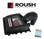 2019-2020 Ranger Roush 422173 Cold Air Kit & Calibration Tune Performance Pac New. Price: $474.99.