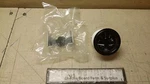 Nos Clark Oil Pressure Indicator Gage Gauge 8324100 E-511 284AE 12-V Dc New. Price: $28.00.