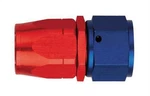 Aeroquip Swivel Fuel Hose End Fitting New. Price: $29.57.