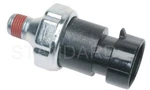 Standard Ignition Engine Oil Pressure Switch Ps 211 New. Price: $11.98.