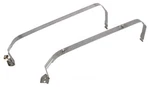 Fuel Tank Strap Spectra ST233 Fits 2004 Ford Focus 2.3L-L4 New. Price: $23.08.