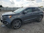 2019 Ford Edge Air Cleaner Box 2.0L Used Oem 319-10167 C25785 88000 Miles. Price: $79.96.