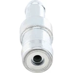 Valve Holstein 2PCV0076 New. Price: $10.08.
