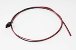 Walbro Universal Wire Harness With Automotive Gss Pump Connector One End New. Price: $31.72.