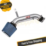 Injen Is Black Short Ram Air Intake For 1994-2001 Acura Integra Ls/rs 1.8L L4 New. Price: $209.95.
