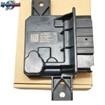 Fuel Pump Power Control Module 13540925 Fits Chevrolet Buick Cadillac New. Price: $42.00.