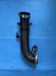10-16 Mini Cooper R56 R55 R60 1.6 Turbo Air Pipe Intake Duct Hose Oem 66 Used. Price: $139.49.