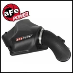 Afe Magnum Force STAGE-2 Pro Dry Intake W/ Black Cover 16-19 Bmw 340I/440I New. Price: $336.30.