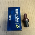 Smp/intermotor V245 Pcv Valve For Slct 90S & 2000S Various Autos Tap Desc New. Price: $12.99.