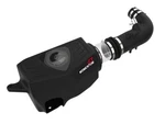 Afe Power 51-76902-1 Momentum Gt Cold Air Intake System W/ Pro Dry Filter New. Price: $416.99.