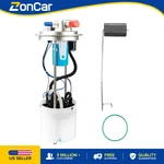 Fuel Pump Assembly For 2007-2008 Chevrolet Silverado 1500 5.3L V8 4.8L New. Price: $56.99.