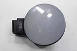 2019-2020 Kia Sorento Lx Fuel Tank Filler Housing Door Lid Cover 69510-C6500 Oem Used. Price: $65.73.