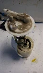 08-10 Chevrolet Chevy Impala Fuel Pump 3.5 Liter Vin 8TH Digit Opt NU6 Used. Price: $102.60.