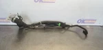 21 Dodge Ram 1500 Fuel Filler Neck 5.7L Crew Cab 52029841AH Used. Price: $49.72.