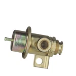 New Pressure Regulator Standard Motor Products PR92. Price: $65.82.