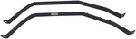 Dorman 578-522 Fuel Tank Strap For 05-09 Subaru Legacy Outback New. Price: $95.21.