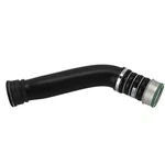 Intake Boot Turbocharged Air Guide Tube For Bmw X1 E84/Z4 E89 13717588283 09-16 New. Price: $48.28.