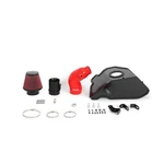 Mishimoto Chevrolet Camaro 2.0T Performance Air Intake, 2016-2024 New. Price: $405.99.