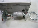 Fuel Pump And Sender Assembly Spectra SP2098H New. Price: $58.49.