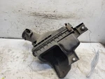 Driver Air Cleaner 3.5L VQ35HR Hybrid Fits 14-18 Infiniti Q50 1777585 Used. Price: $149.99.