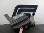 1991 Honda Crx Hf - Air Filter Housing Assembly Used. Price: $149.95.