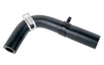 Mobis Genuine Turbo Oil Hose 28246-4A001 Hyundai H100 2012+ New. Price: $117.25.