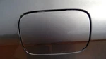 Fuel Filler Door Sedan Fits 09-16 Audi A4 Oem Used. Price: $64.79.