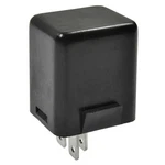 Choke Relay Standard Motor Products RY144 New. Price: $44.36.