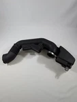 2017 - 2022 Subaru Impreza Air Intake Inlet Tube Hose Engine Filter Oem Used. Price: $39.95.