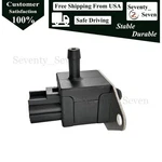Fuel Injection Pressure Regulator Sensor For Jaguar Xkr X-type XK8 Xjr Xf S-type New. Price: $17.10.