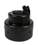 Genuine Ford Cap BC3Z9G270D New. Price: $34.95.