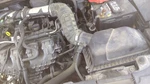 Air Cleaner 2.0L Fits 13-18 Taurus 621419 Used. Price: $104.00.