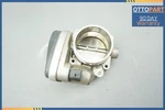 2003-2005 Bmw Z4 Throttle Body Assembly Part Oem 1354 7 502 444-05 Used. Price: $44.00.
