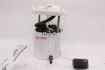 Fuel Pump Cadillac Cts 12 14 13585455 1011104 Used. Price: $69.99.