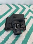 2016-2024 Infiniti Q50 Lh Driver Side Air Intake Cleaner Box Used. Price: $62.95.