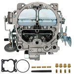 Rochester Quadrajet Carburetor Barrel For Chevy Gmc 327 350 396 427 454 750CFM New. Price: $166.00.