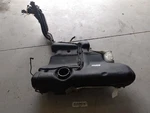 Audi Tt MK1 8N 1.8L Convertible Gas Fuel Tank Fwd Fits 2000-2006 01 02 03 04 05 Used. Price: $149.44.
