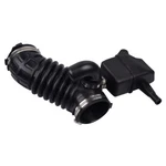Engine Air Cleaner Intake Duct Hose Fits: Nissan Sentra 2007-2012 L4 2.0L New. Price: $16.66.