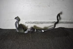 2018-2022 Ford Mustang Gt Air Box Intake Sound TUBE-JR3C-9P437-CD Used. Price: $79.20.