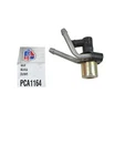 Carquest PCA1164 Pcv Valve Fast Shipping New. Price: $18.99.