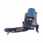Injen SP1343BLK Cold Air Intake For 2019-2022 Hyundai Veloster 2.0L Turbo New. Price: $445.07.