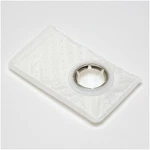 Delphi FS0120 Fuel Pump Strainer New. Price: $14.88.