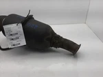 Air Cleaner 5.4L 99 Ford F250SD XC3Z9600CA Used. Price: $103.99.