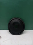 2014 Ford Mustang Fuel Pump Cover Under Rear Seat 7R33-9C335-AA Oem Used. Price: $19.00.