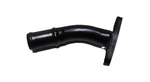Mobis Genuine Turbo Oil Hose 28246-42850 Hyundai H100 2001+ New. Price: $114.96.