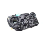 Fuel Tank Awd Fits 17-22 Sportage 655653 Used. Price: $394.00.