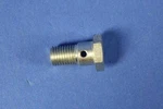 Fuel Filter Mopar 05093089AA New. Price: $477.83.