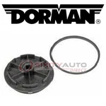 Dorman 904-208 Fuel Filter Cap For F5TZ9G270A 1825190C91 Air Delivery Zj New. Price: $29.06.